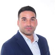 Come imparare l'inglese ? Meglio parlarlo.
Cameone let's do it...